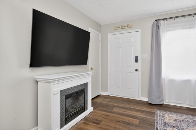 340 Wise Drive, Wilmore, KY 40390