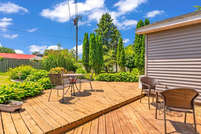 4042 State Street, Carsonville, MI 48419