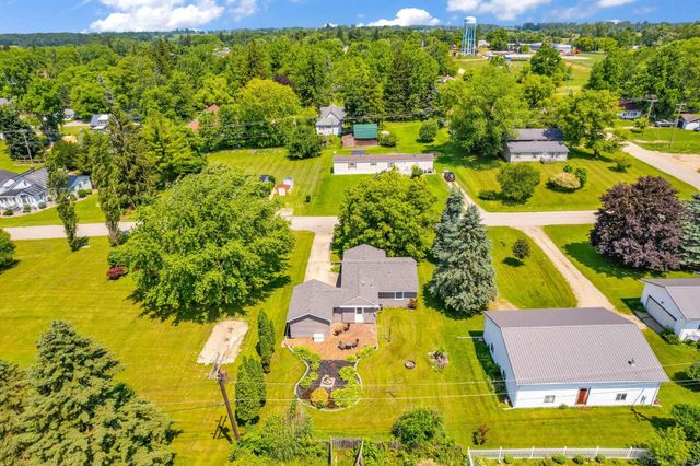 4042 State Street, Carsonville, MI 48419