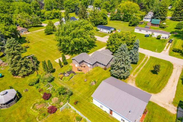 4042 State Street, Carsonville, MI 48419