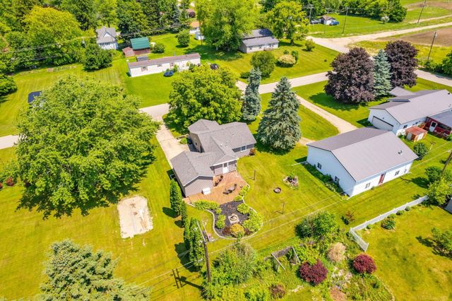 4042 State Street, Carsonville, MI 48419