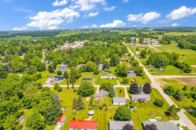 4042 State Street, Carsonville, MI 48419