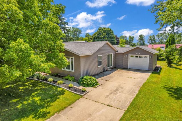 4042 State Street, Carsonville, MI 48419