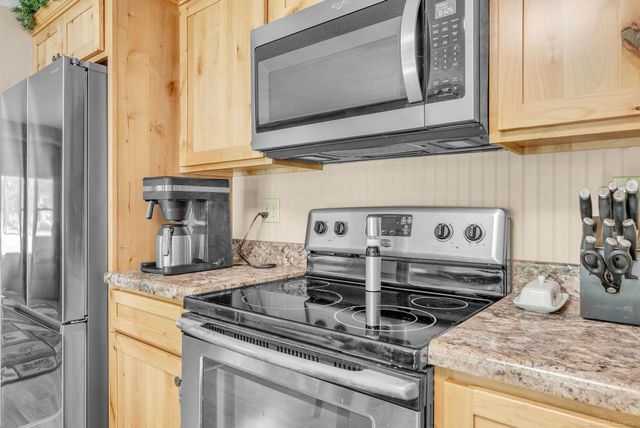 4042 State Street, Carsonville, MI 48419