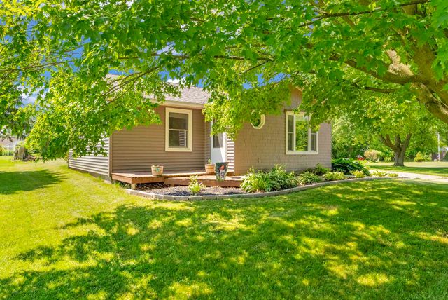 4042 State Street, Carsonville, MI 48419