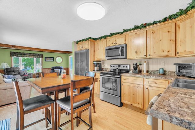 4042 State Street, Carsonville, MI 48419