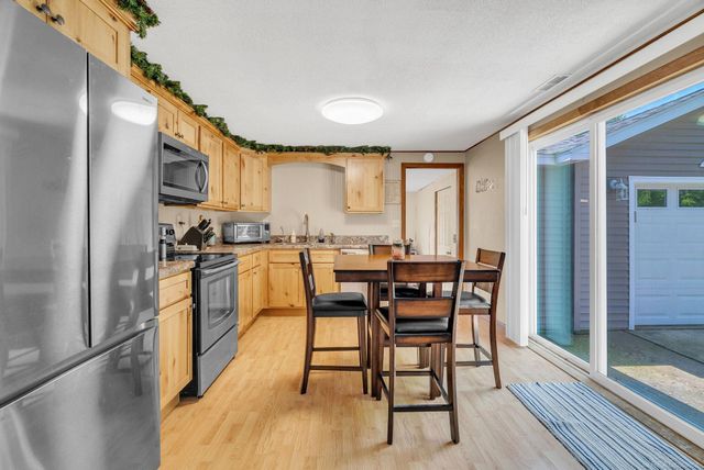 4042 State Street, Carsonville, MI 48419