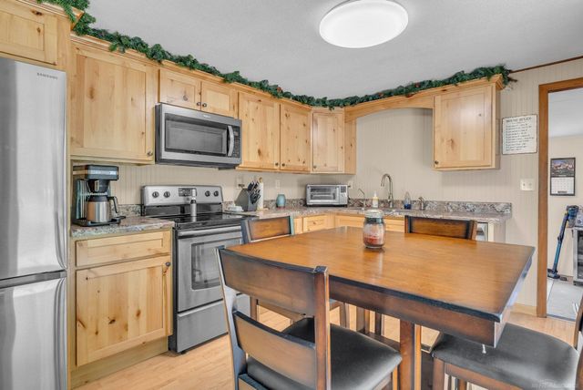 4042 State Street, Carsonville, MI 48419