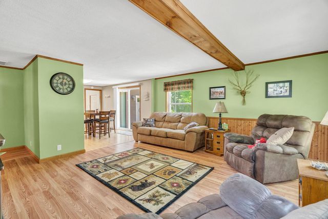 4042 State Street, Carsonville, MI 48419