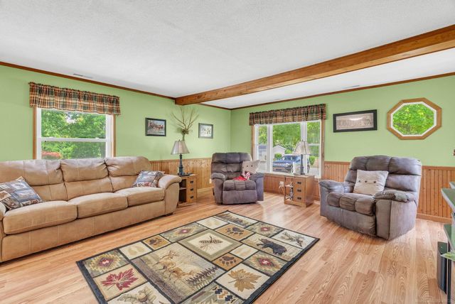 4042 State Street, Carsonville, MI 48419