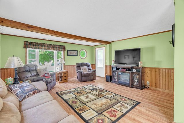 4042 State Street, Carsonville, MI 48419