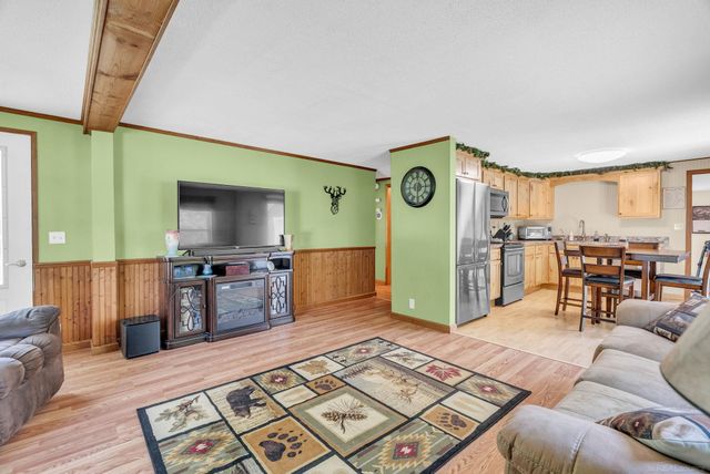 4042 State Street, Carsonville, MI 48419