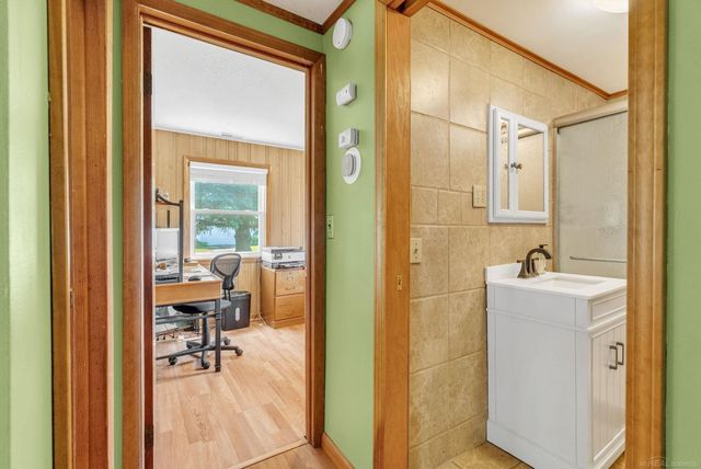 4042 State Street, Carsonville, MI 48419