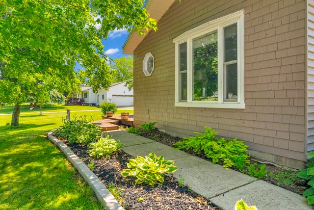 4042 State Street, Carsonville, MI 48419