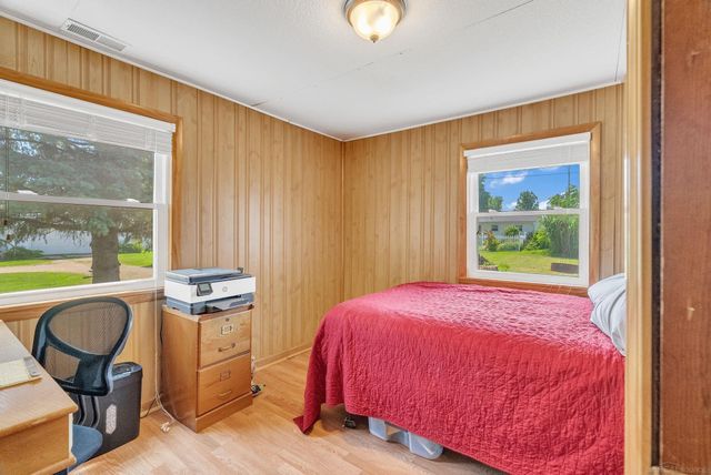 4042 State Street, Carsonville, MI 48419