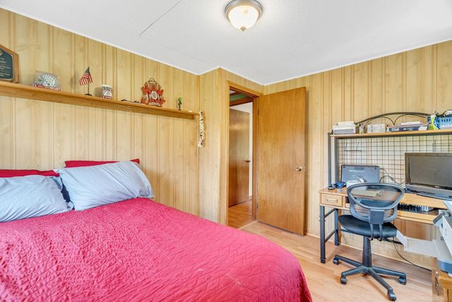 4042 State Street, Carsonville, MI 48419