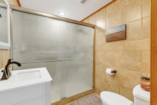 4042 State Street, Carsonville, MI 48419