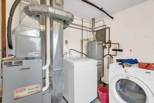 4042 State Street, Carsonville, MI 48419