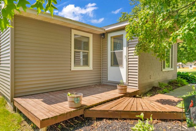 4042 State Street, Carsonville, MI 48419