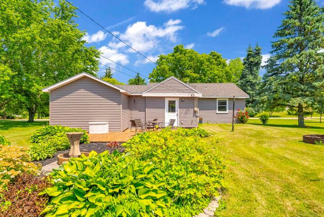 4042 State Street, Carsonville, MI 48419