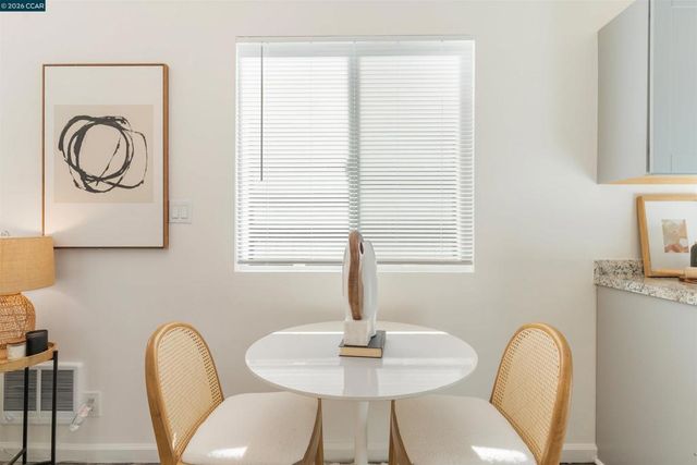 1319 Kelsey Street, Richmond, CA 94801