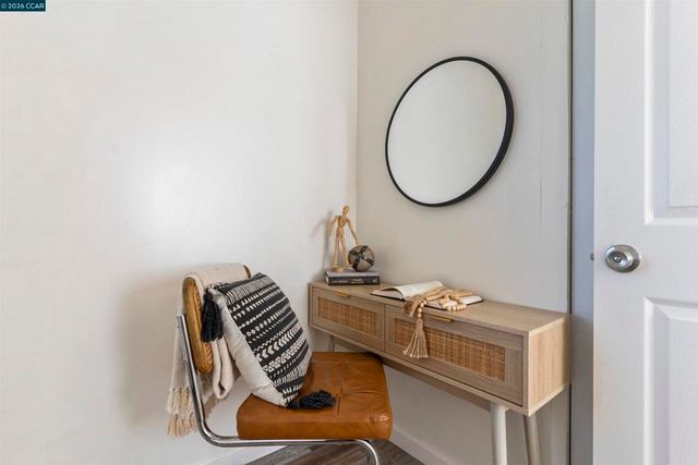 1319 Kelsey Street, Richmond, CA 94801