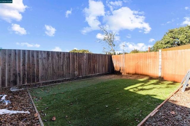 1319 Kelsey Street, Richmond, CA 94801