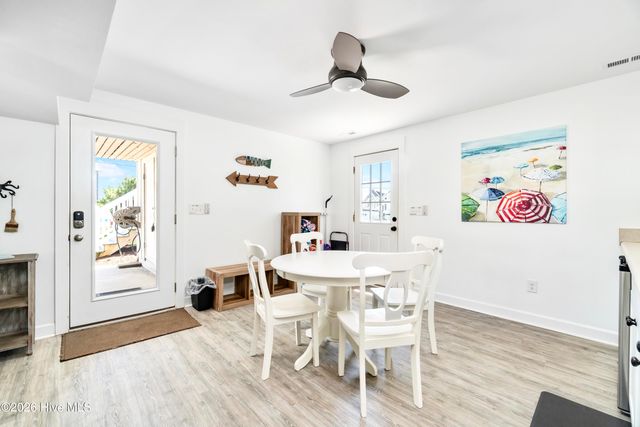 400 Ocean Ridge Drive, Atlantic Beach, NC 28512