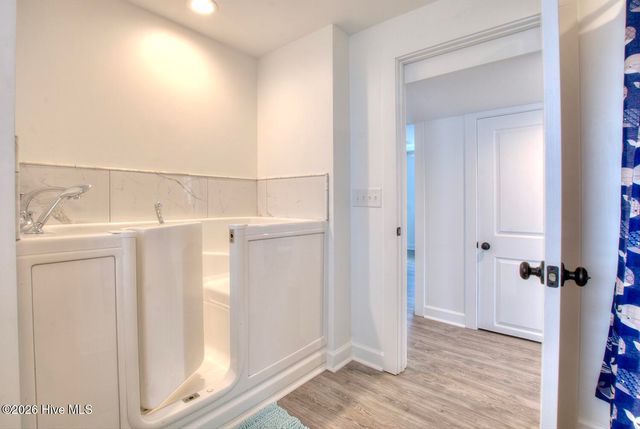 400 Ocean Ridge Drive, Atlantic Beach, NC 28512