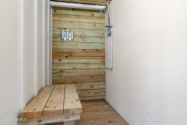 400 Ocean Ridge Drive, Atlantic Beach, NC 28512