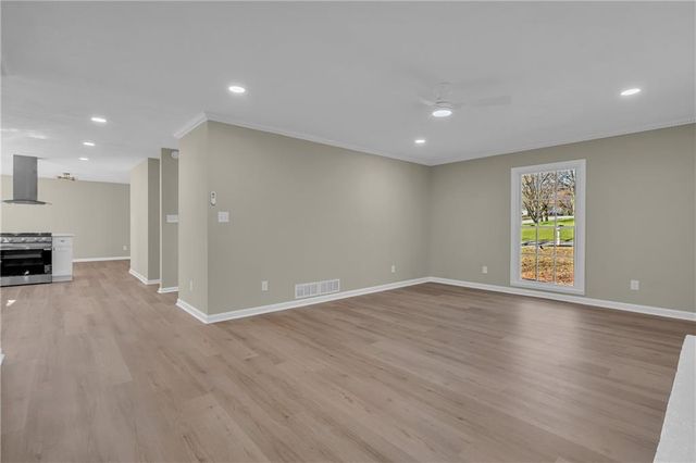 4834 Bexley Drive, Stone Mountain, GA 30083