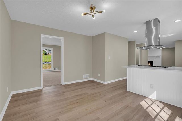 4834 Bexley Drive, Stone Mountain, GA 30083