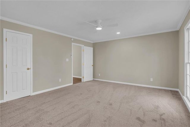 4834 Bexley Drive, Stone Mountain, GA 30083