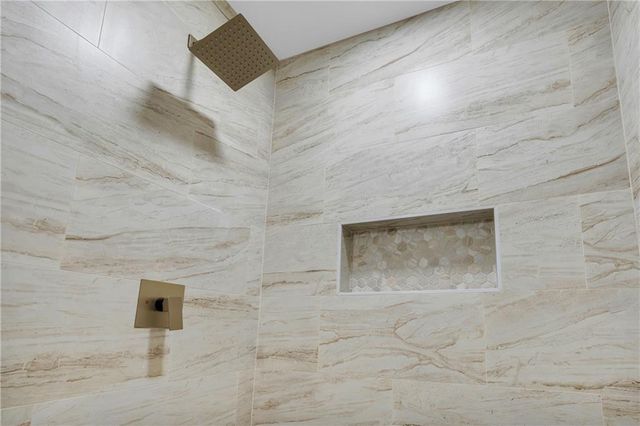 4834 Bexley Drive, Stone Mountain, GA 30083