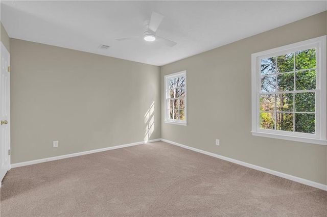 4834 Bexley Drive, Stone Mountain, GA 30083