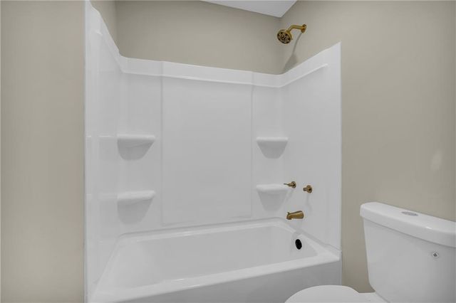 4834 Bexley Drive, Stone Mountain, GA 30083