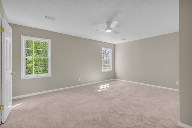 4834 Bexley Drive, Stone Mountain, GA 30083