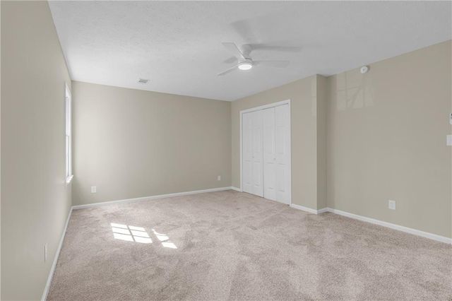 4834 Bexley Drive, Stone Mountain, GA 30083