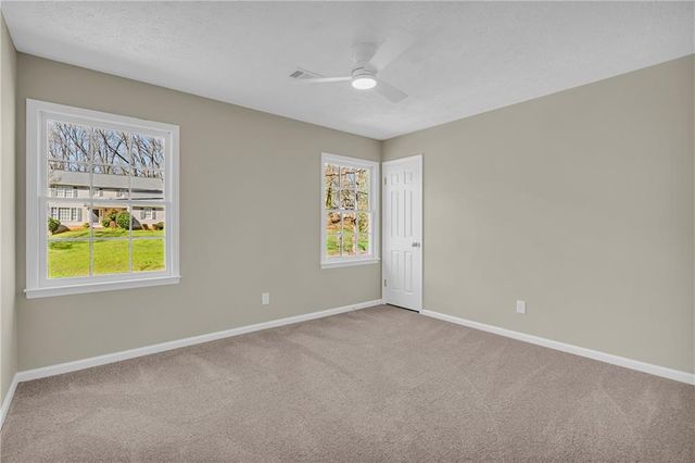 4834 Bexley Drive, Stone Mountain, GA 30083