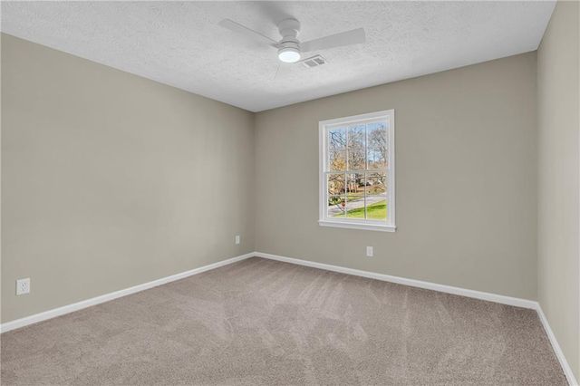 4834 Bexley Drive, Stone Mountain, GA 30083