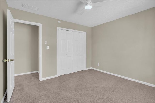 4834 Bexley Drive, Stone Mountain, GA 30083