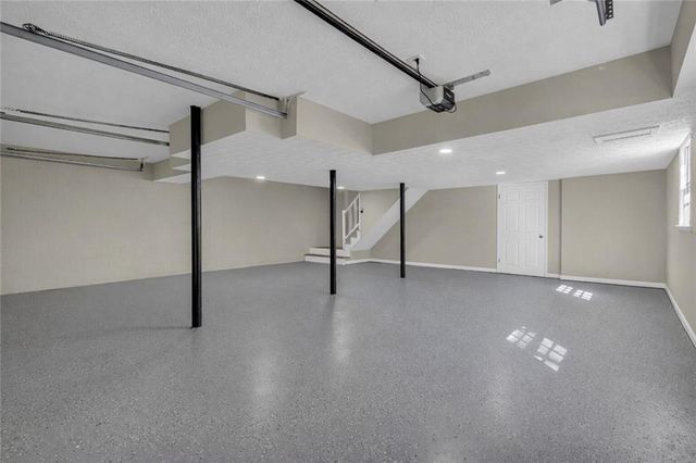 4834 Bexley Drive, Stone Mountain, GA 30083