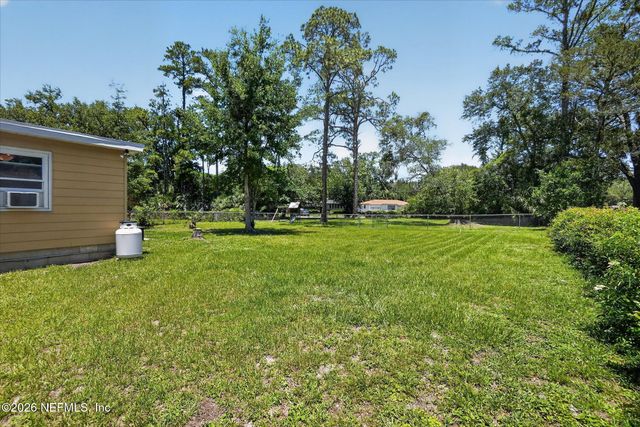 5503 LAKEWOOD Circle E, Jacksonville, FL 32207