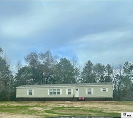 787 CYPRESS CREEK ROAD, Farmerville, LA 71241