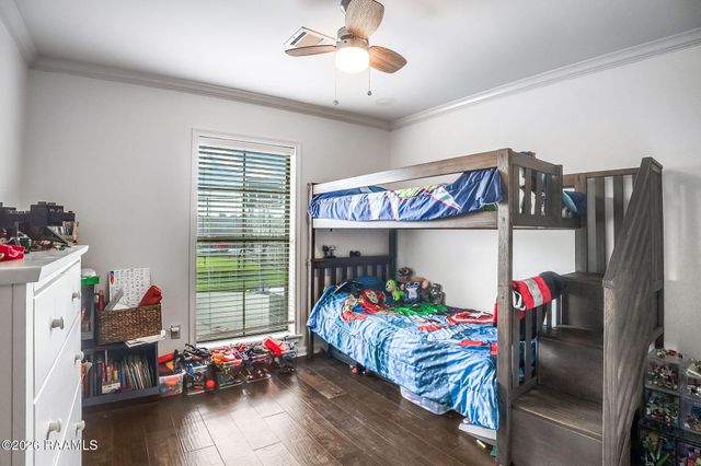 104 Everglades Drive, Lafayette, LA 70508