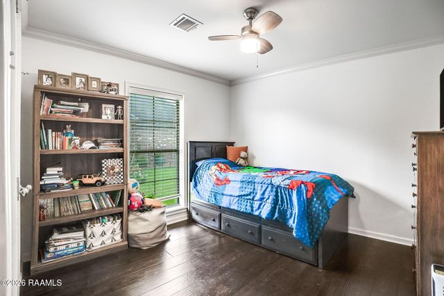 104 Everglades Drive, Lafayette, LA 70508