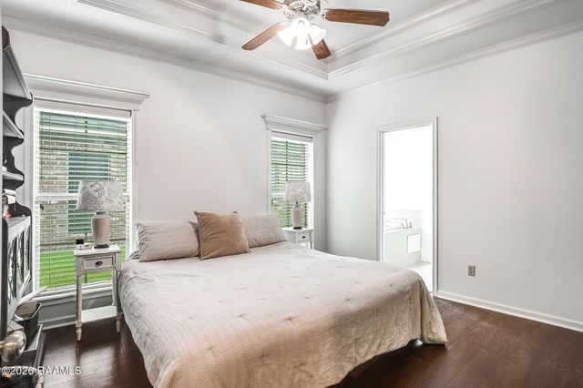 104 Everglades Drive, Lafayette, LA 70508