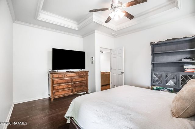104 Everglades Drive, Lafayette, LA 70508
