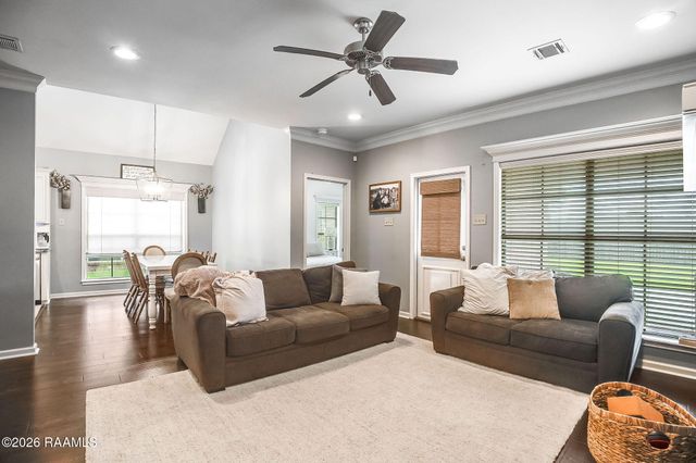 104 Everglades Drive, Lafayette, LA 70508
