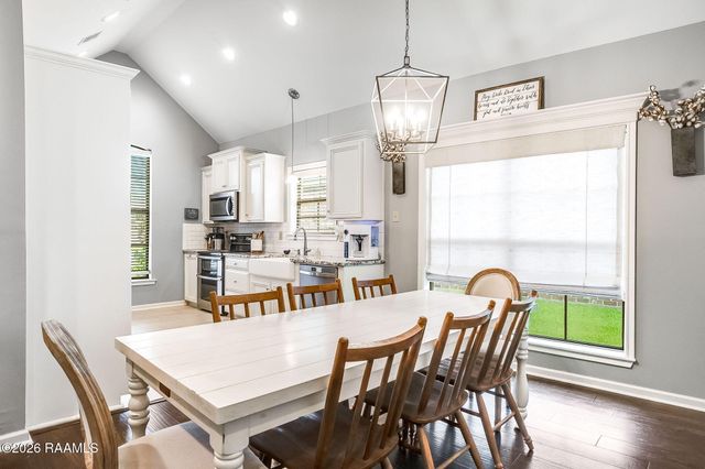 104 Everglades Drive, Lafayette, LA 70508
